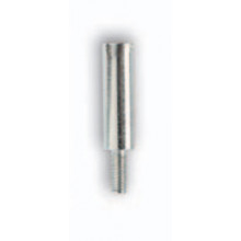 TRANSMISSION BOLT 24MM FOR CENTRAL LOCK 200466