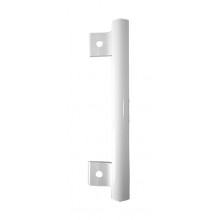 HANDLE 4210 WHITE