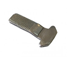 NAIL 2029 FOR LOCK 4308  U 90010 