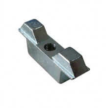 OPPOSITE LOCK FOR 800 PG SERIES C 9006.1