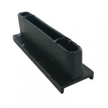 LATCH SUPPORT MULTI FIT S 800