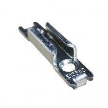 STAPLE FOR THE BOLT E 13880 06 0 1