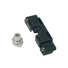 RETAINER CLIP 4220.1 CE