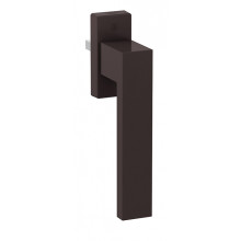 HANDLE DUBLIN BROWN 160.8019.40.45