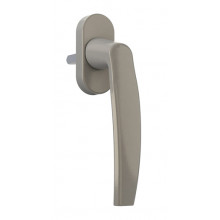 HANDLE 132.SATIN.40.45PM VICTORY SATIN