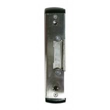 PVC STRIKER ELECTRIC OPENER FOR LATCH 209977 ALUPLAST