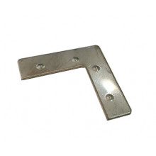 ALINGMENT SQUARE INOX N 16 14 2 X 1 2 P 40 45