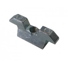 OPPOSITE LOCK FOR AL 21 SERIES C 9013.2