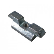 OPPOSITE LOCK FOR P 92 AND AL 24 SERIES C 9001