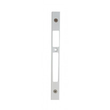 GREV  5502 BLANC CE CENTRAL NORMAL 550200022