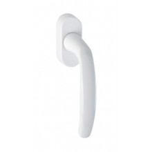 HANDLE WHITE REF. 2461898