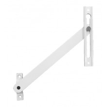 COMPAS DE R TENTION 4011 S 6000 4000 BLANC 220MM