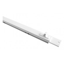 AIREADOR TRIMVENT 90  16mm  TA634 020 BLANCO 300mm TI