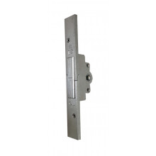 MORTISE LOCK GEAR 180  6 25916 35 0 1