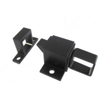 SWINGING LOCK 606 BLACK