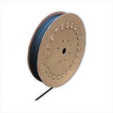 PLETINA FALLEBA CE 059233 POLIAMIDA C.20 ST