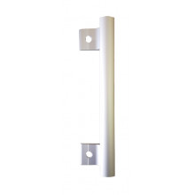 ASA 4310 ANODIZADO PLATA PARA CIERRE 4308 MR