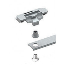 MICROVENTILATION KIT FOR TILT AND TURN 1151101100