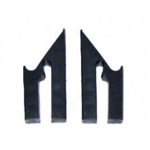TERMINAL M 23 JP NEGRO JGO PA