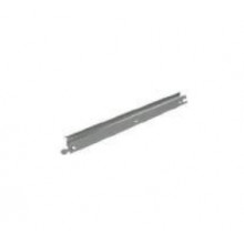 CREMALLERA FLIK PA FG 4010126 300MM TL