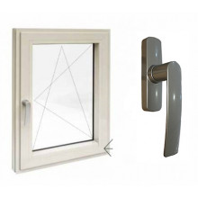 OSCILO GEA GALICUBE 150 KG. 1336AF MV INOX CORTO 402 750 FP