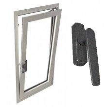 OSCILO MASTER karma 2100 SABLE  303  N2 LARGO 650 1701 MS