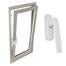 OSCILO MASTER karma RAL 9016  299  TEXTURADO N2 LARGO 650 1701 MS