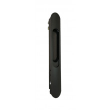 CIERRE   ahora 27986   2172 NEGRO SIN TORNILLOS HE