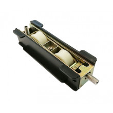 RUEDA premium ina especial B 3 27 TANDEM BICRO ROD.AGUJAS SLIM EXLABESA   CFS 65 EXLABESA