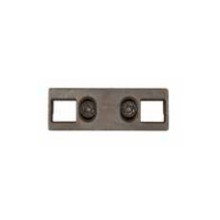 CERRADERO SIMPLE SUPERIOR WG0S910 ZG  4135A  GALICUBE ZAMAK CE FP