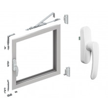 OSCILO 100 9590 BLANCO MEDIO 550 900 MR