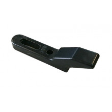 OPPOSITE LCOK FOR MULTIPOINT LOCK S 4221