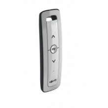 EMISOR SITUO 1870342 BLANCO IO ARCTIC 5 CANALES SM