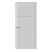 PANEL MODELO 2 RAL 9016 TEXTURADO 2000X800X20