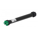 MOTOR PERSIANA VALE 9800604 20NM 35KG C ADAPTADOR 60 SM