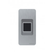 CONTROL DE ACCESO EKEY DLINE HUELLA DIGITAL VG