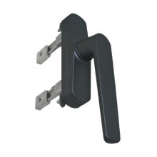 CREMONA AP. EXT. KARMA 6065.2 RAL 7016  298  TEXTURADO MS