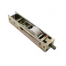 RUEDA PREMIUM B 3 SIMPLE BICRO ROD. AGUJAS HE