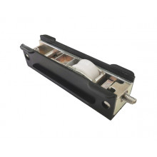 RUEDA PREMIUM B 3 26 SIMPLE BICRO ROD. AGUJAS IT 61 SIMER Q 95 SYSTEM PERIMETRAL HE