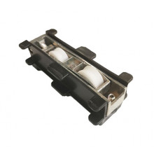 RUEDA premium ina especial B 3 29 TANDEM BICRO ROD. AGUJAS ALUPROM 41 HE