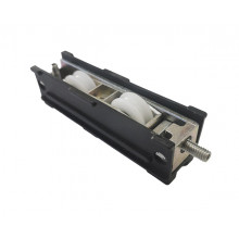 RUEDA premium especial B 3 30 TANDEM BICRO ROD. AGUJAS HE