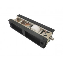 RUEDA PREMIUM B 3 24MK SIMPLE BICRO ROD. AGUJAS HE