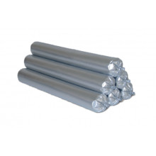 ADHESIVO ISO TOP FLEX ADHESIVE PA 310ML IC