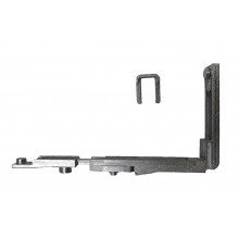 ANGULO REENVIO PROYECTANTE  PRACTICABLE  MR