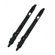 PASADOR 3420.51 2   HOJA OSCILO WEEN METALICO JGO MS