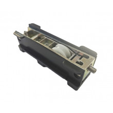 RUEDA premium especial B 2 38 SIMPLE BICRO ROD. AGUJAS S 100 RPT AL. FRANCO HE