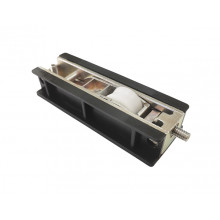 RUEDA PREMIUM B 3 45 SIMPLE BICRO ROD. AGUJAS EFICIENT PLUS CENTROALUM HE