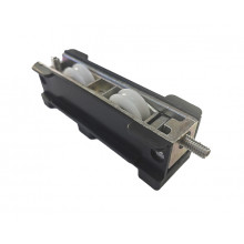 RUEDA premium especial B 2 38 TANDEM BICRO ROD. AGUJAS S 100 RPT AL. FRANCO HE