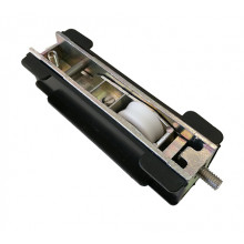 RUEDA premium especial B 3 27 SIMPLE BICRO ROD. AGUJAS INDALSU 85RT    SLIM EXLABESA HE