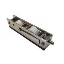 RUEDA premium especial B 2 16 TANDEM BICRO ROD. AGUJAS S 4700 CORTIZO HE